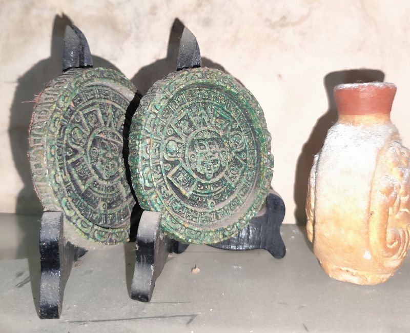 Item 880179 - Image 1