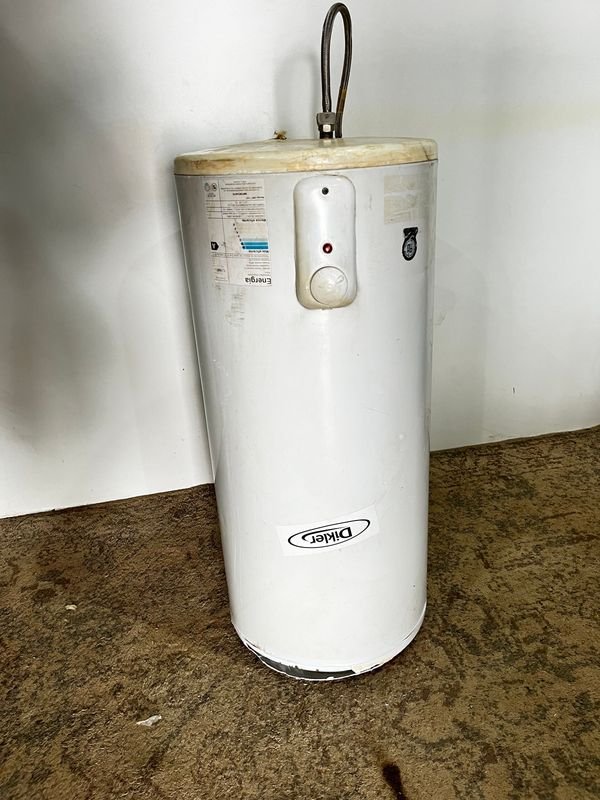 Item 875195 - Image 0