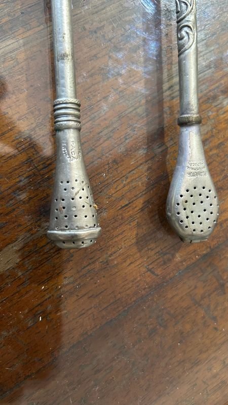 Item 910763 - Image 1