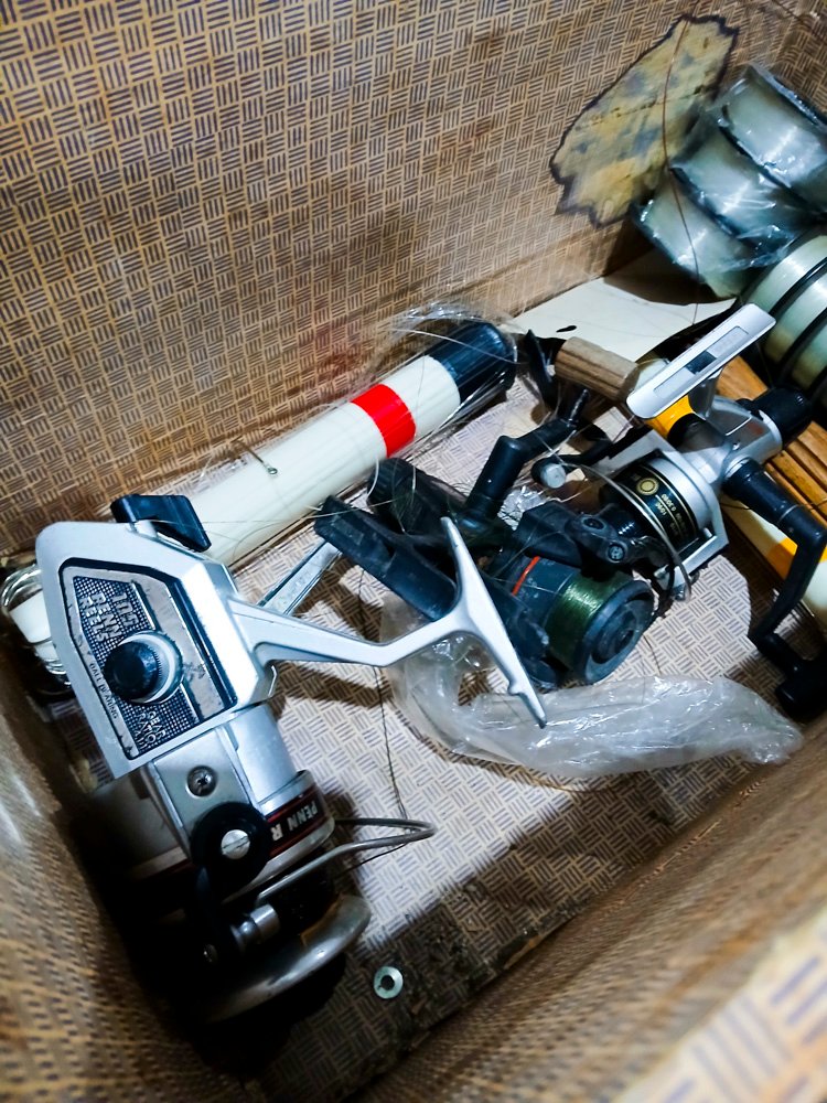 Item 489641 - Image 2