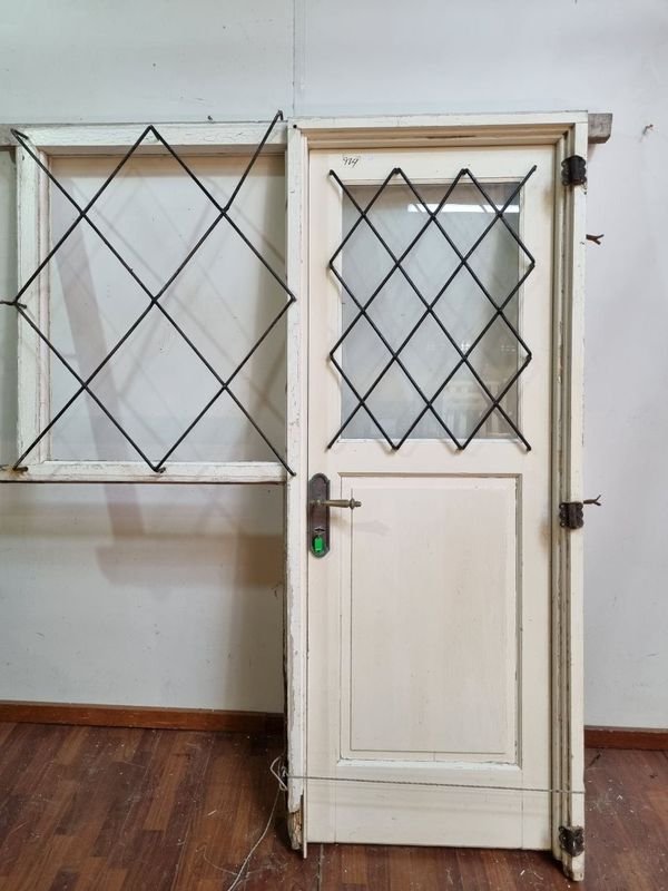 Item 862786 - Image 0