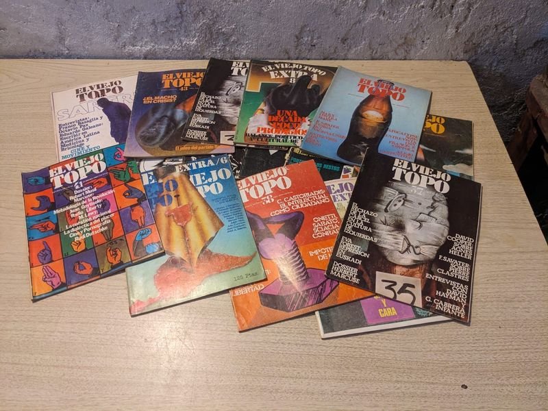 Item 883120 - Image 1