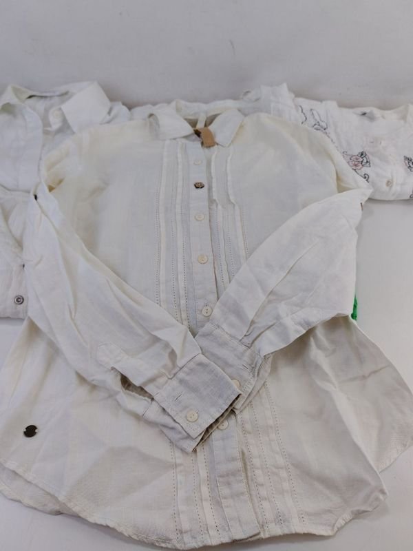 Ropa de Dama para Mujeres con Estilo y Calidad - imagen 4