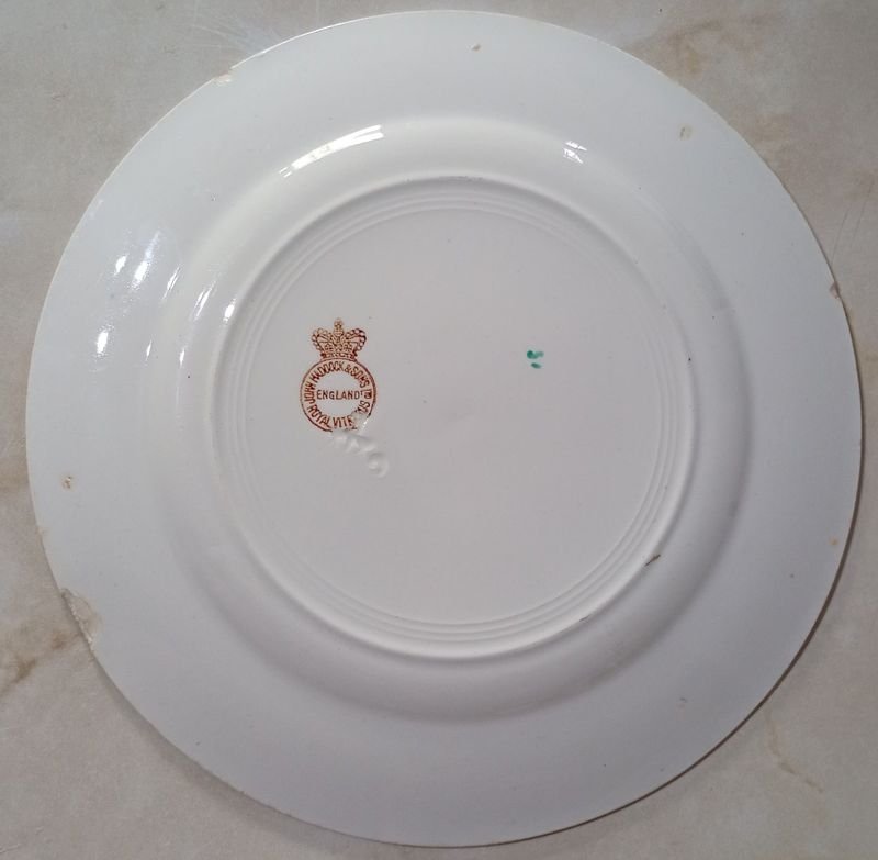 Item 861683 - Image 2