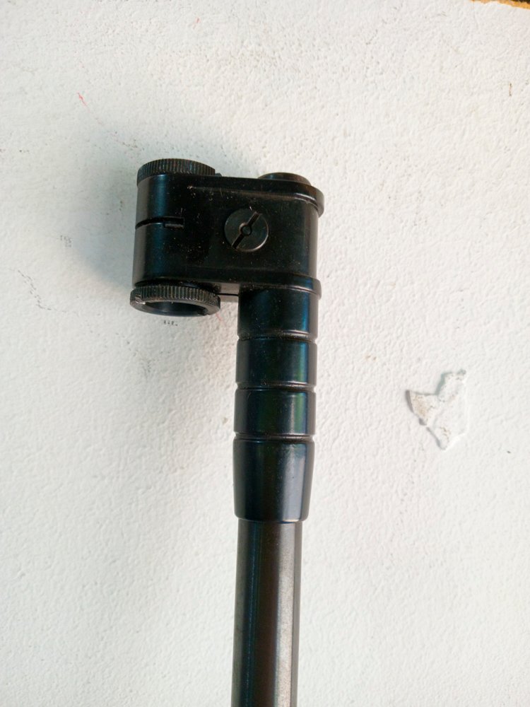 Item 491968 - Image 3