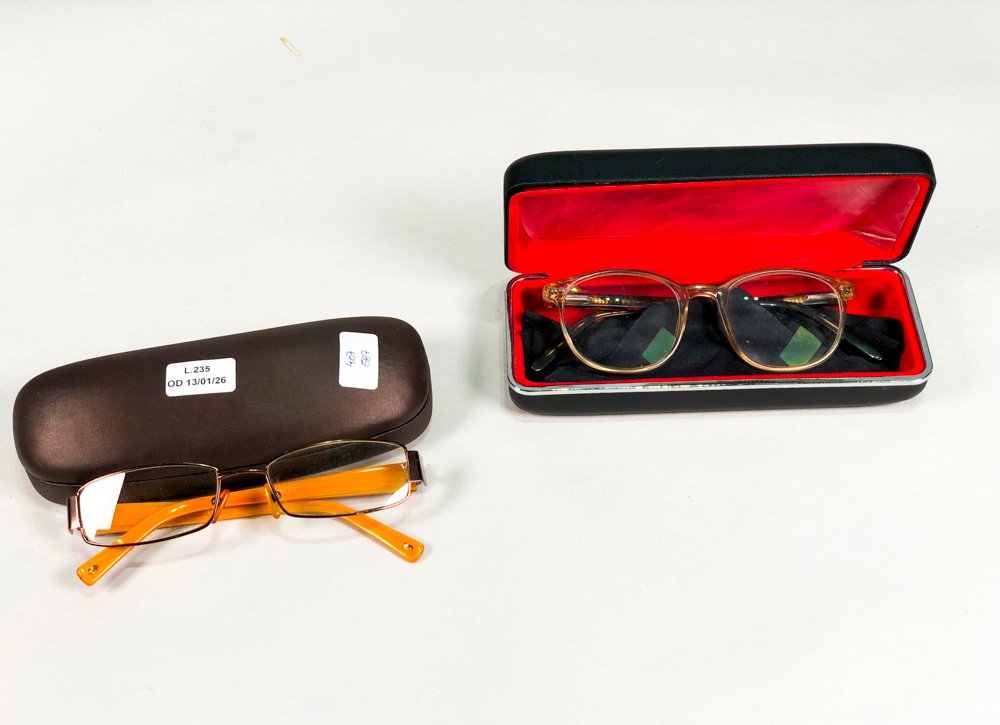 Item 490774 - Image 0