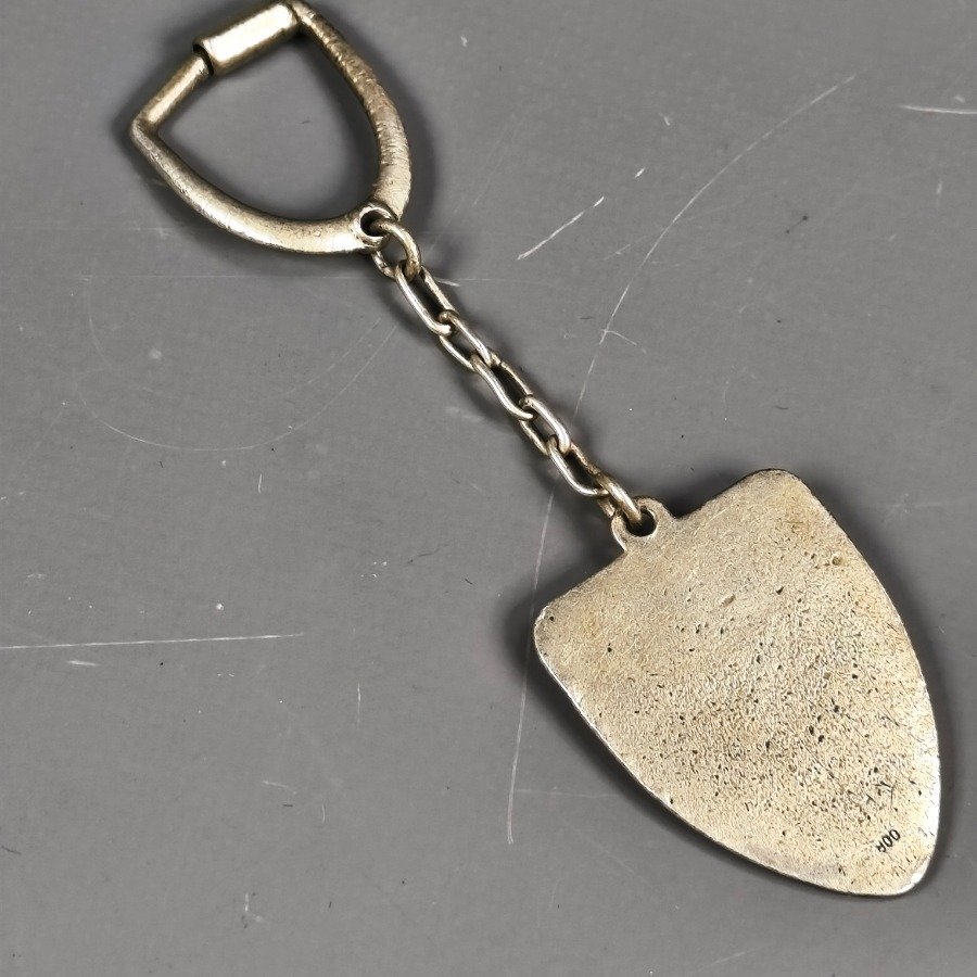 Item 16379 - Image 5