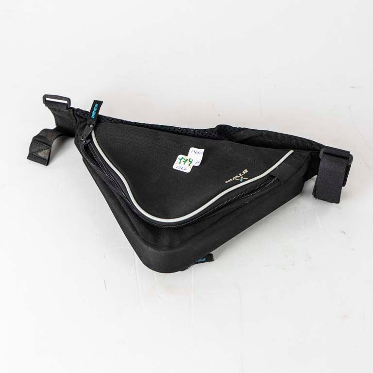 Item 2108226 - Image 0