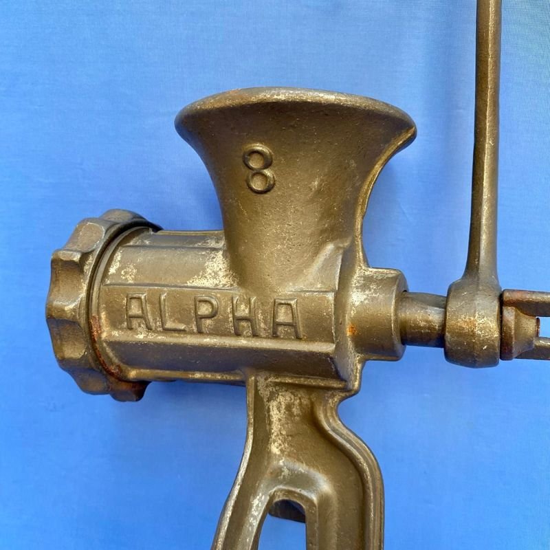 Item 853122 - Image 2