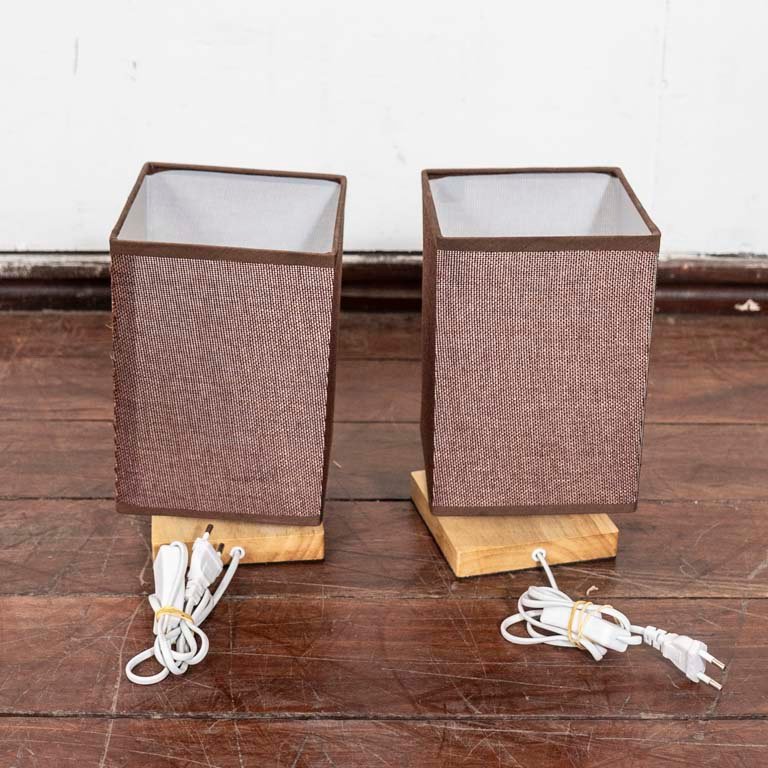 Item 2113849 - Image 0