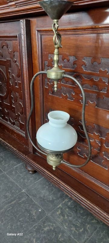 Item 847168 - Image 1