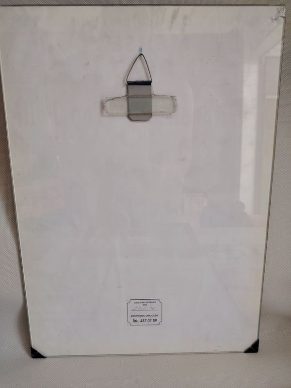 Item 846983 - Image 1