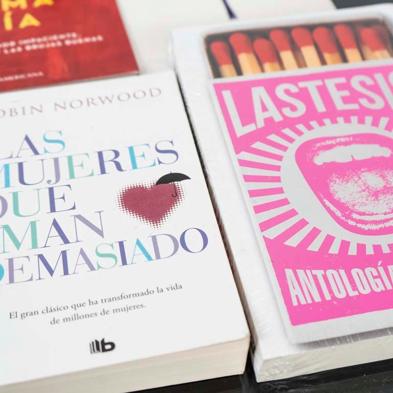 Item 2106406 - Image 1