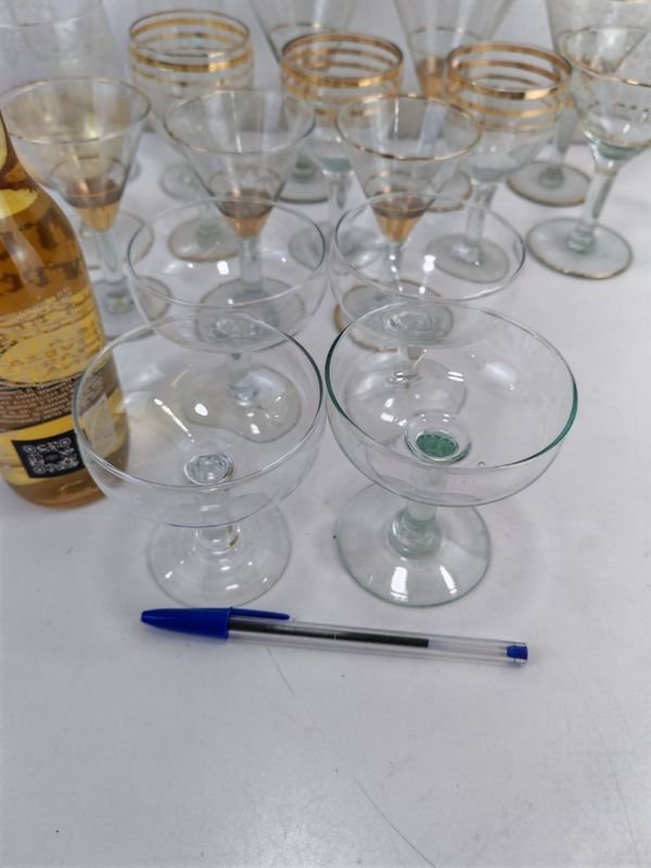 Item 876704 - Image 5