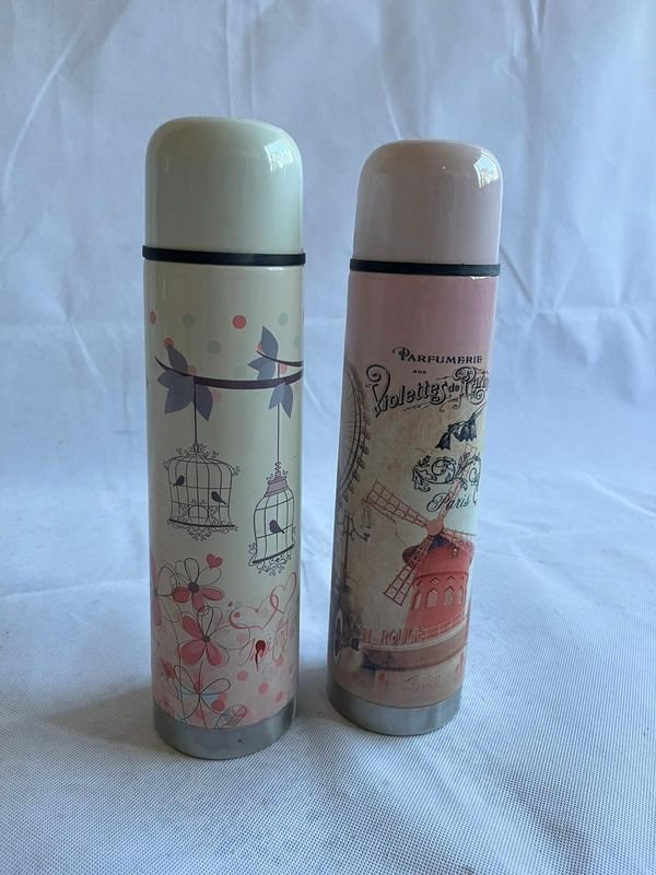 Item 887476 - Image 2