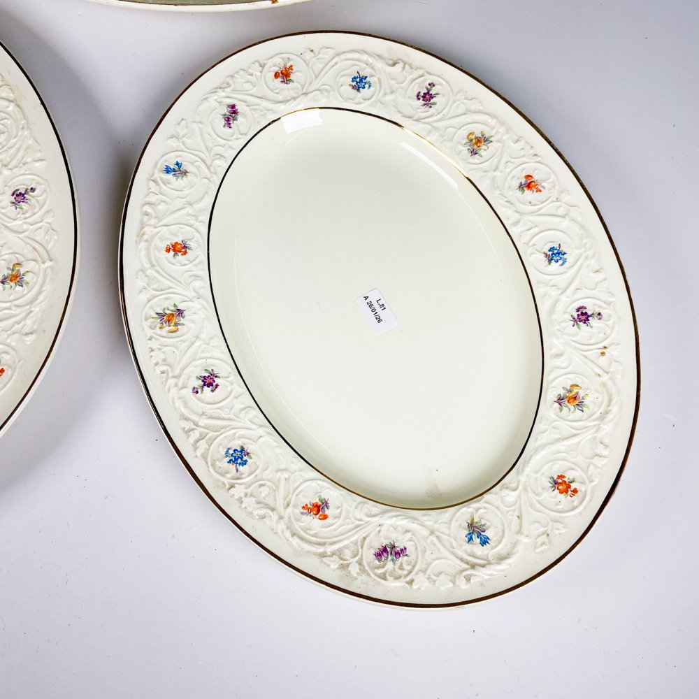 Item 492567 - Image 1