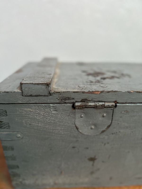 Item 882660 - Image 5