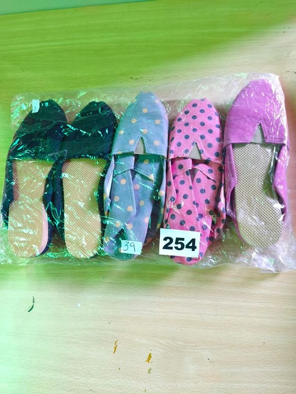 Item 846417 - Image 1