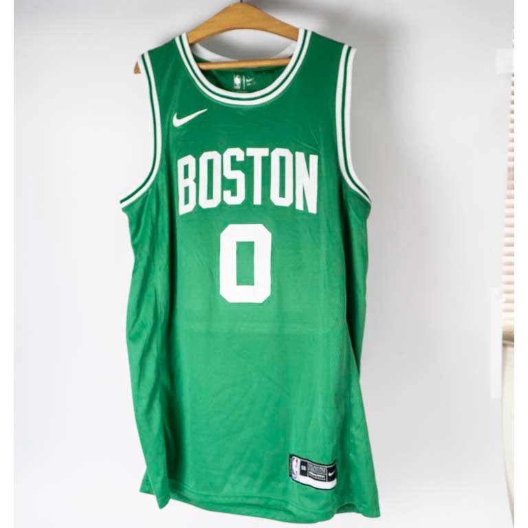 Item 2108159 - Image 0