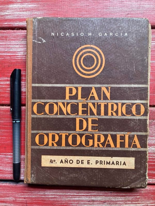 Item 849734 - Image 0