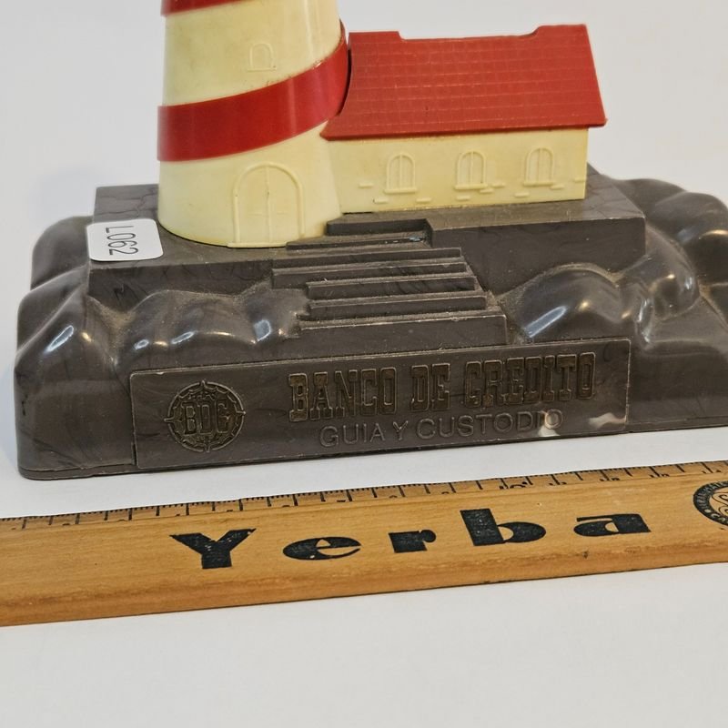 Item 875186 - Image 1