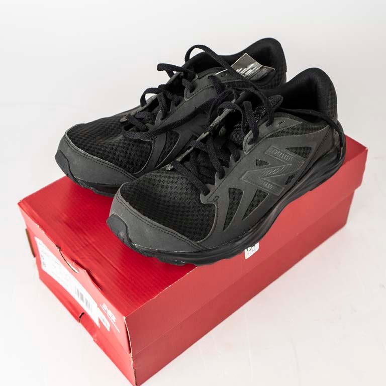 Item 2108248 - Image 1