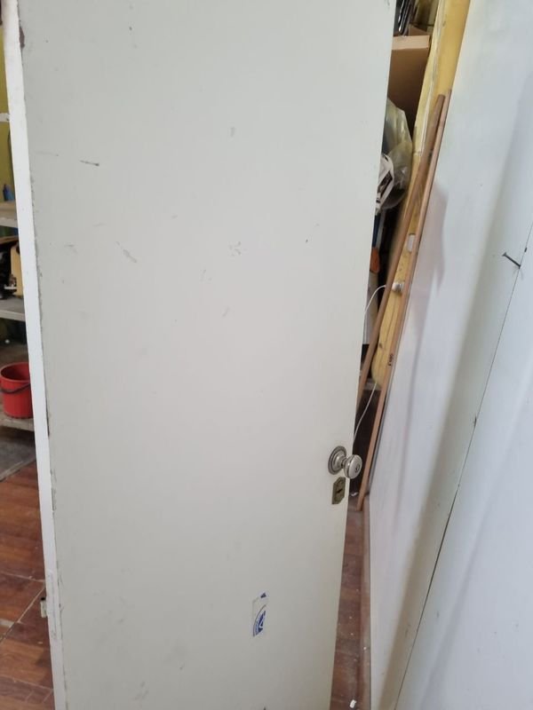 Item 864434 - Image 5