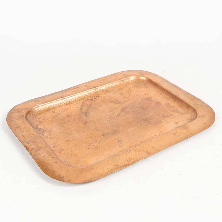 Item 2109663 - Image 0