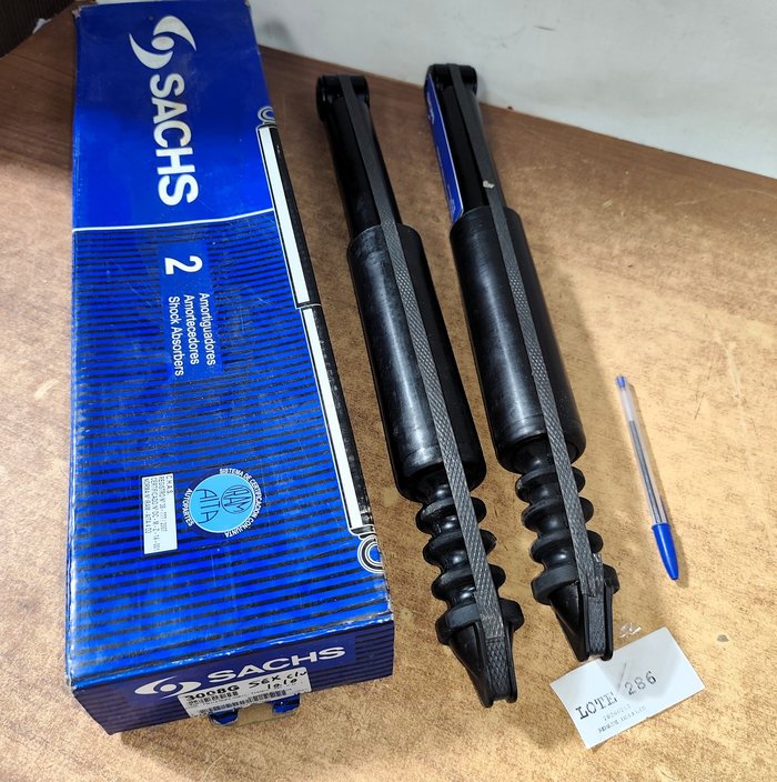 Item 16797 - Image 1