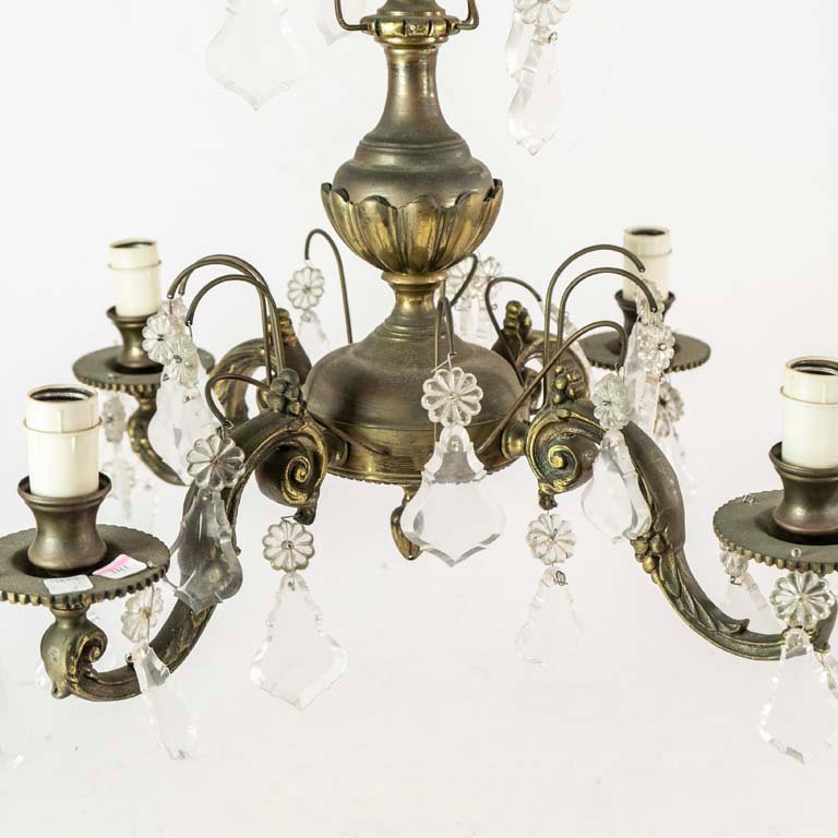 Item 2098718 - Image 1