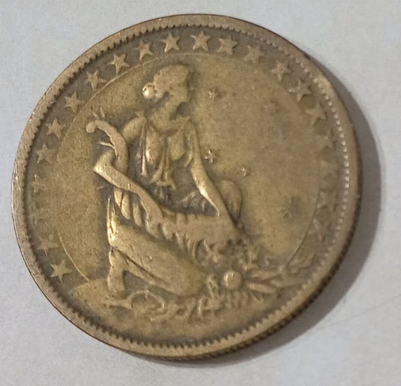 Item 855166 - Image 1