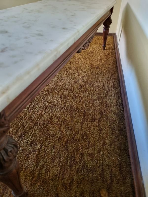 Item 875944 - Image 3