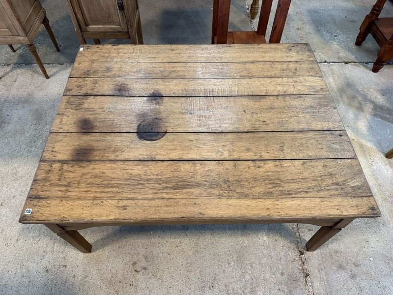 Item 877777 - Image 2