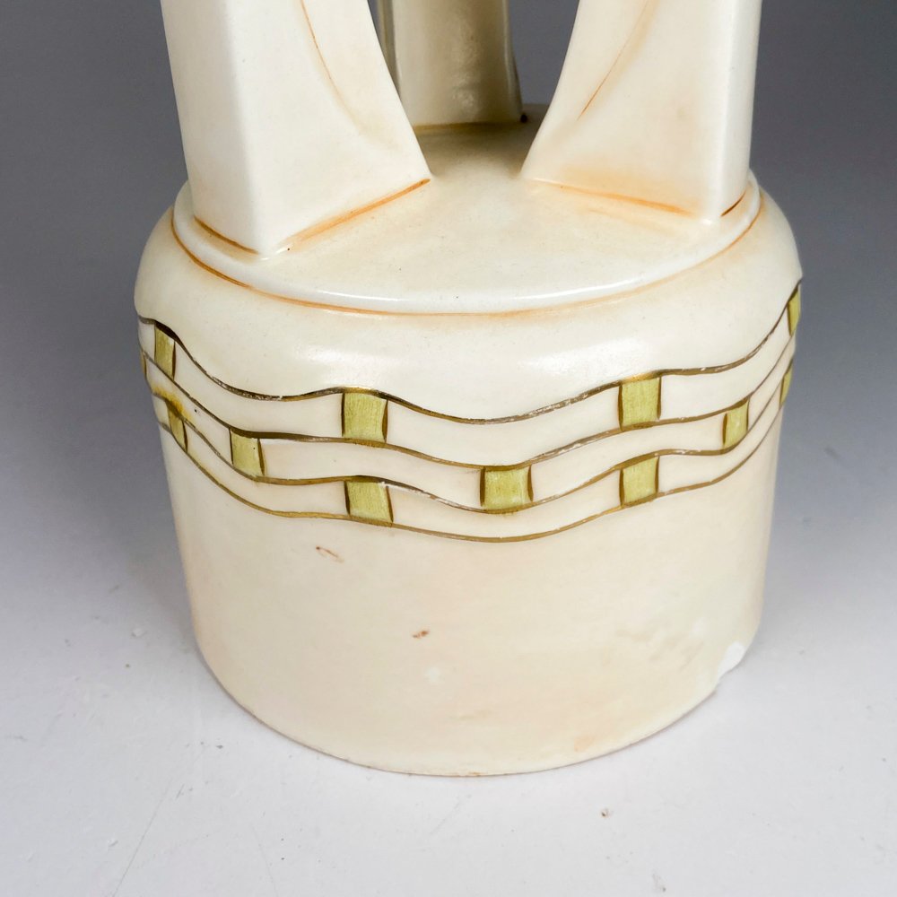 Item 501796 - Image 1