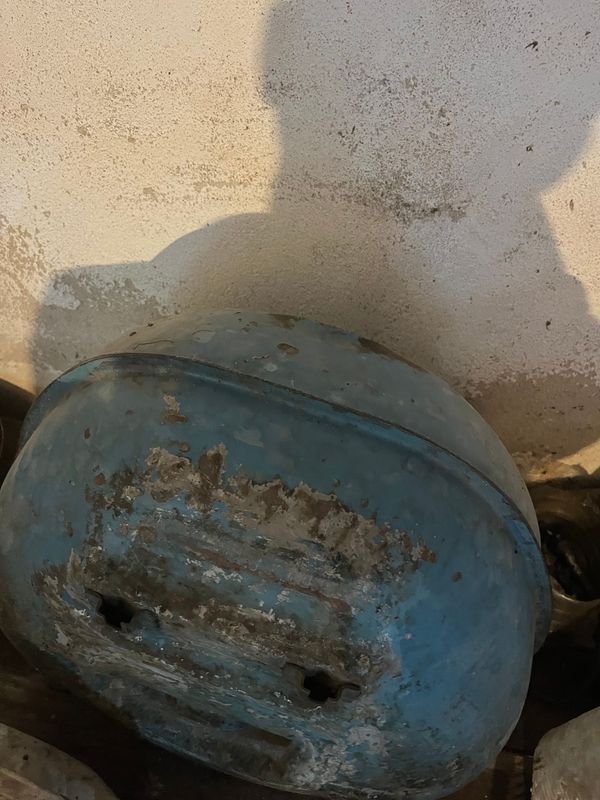 Item 853119 - Image 7