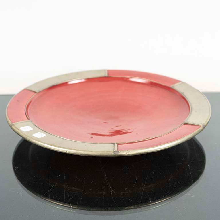 Item 2094108 - Image 1