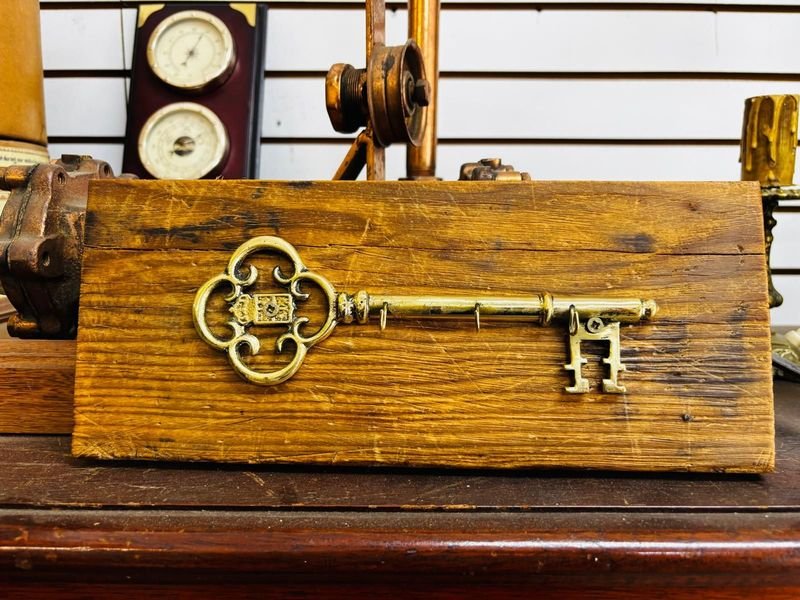 Item 881668 - Image 0