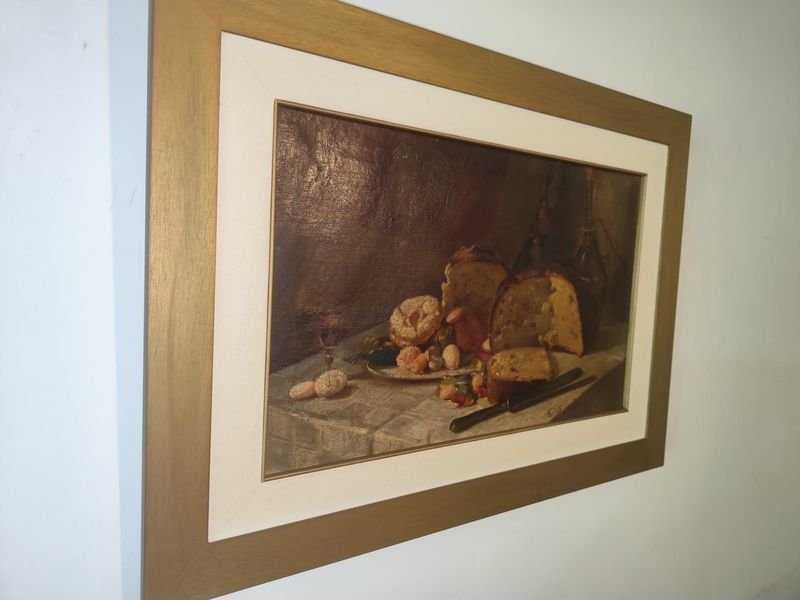 Item 872141 - Image 1