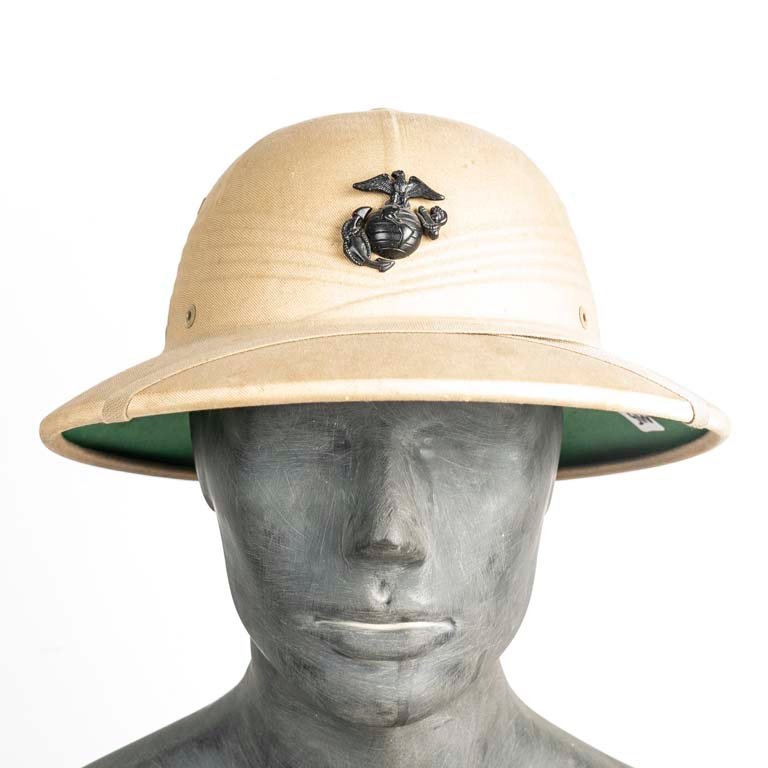 Item 2112031 - Image 0