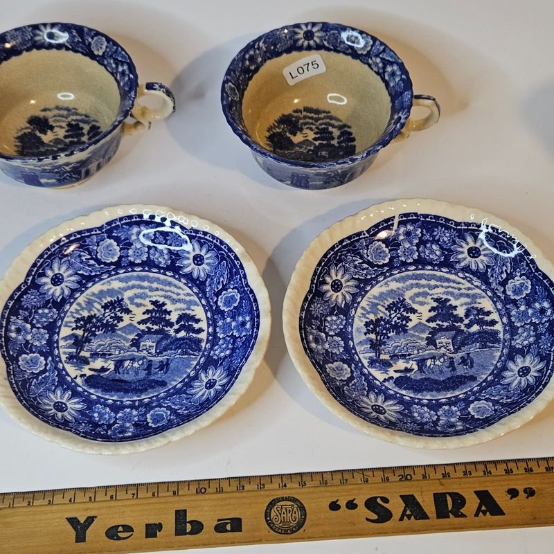 Item 852982 - Image 5