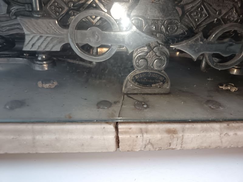 Item 926898 - Image 3