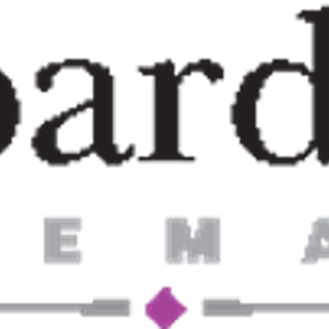 Logo de bardolla