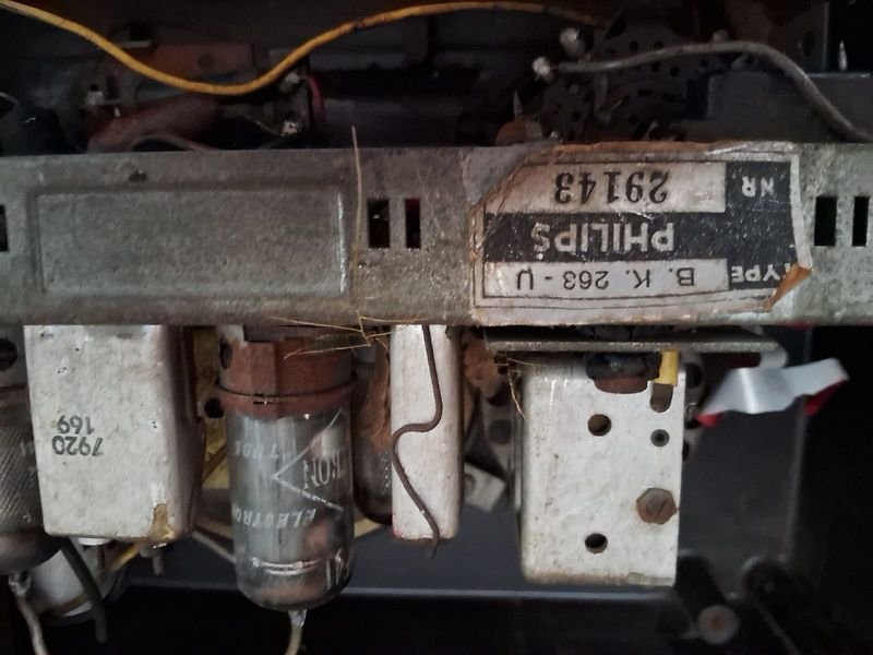 Item 626933 - Image 14