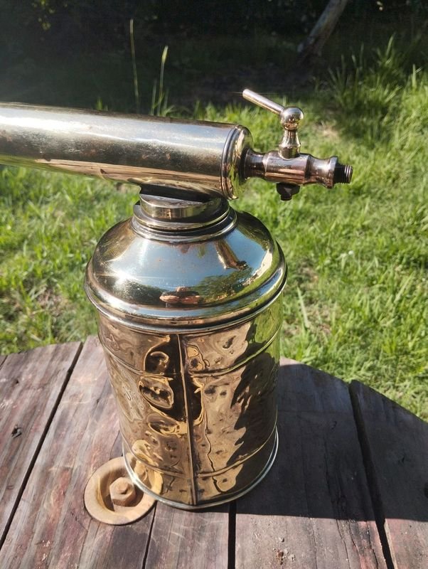 Item 865932 - Image 2