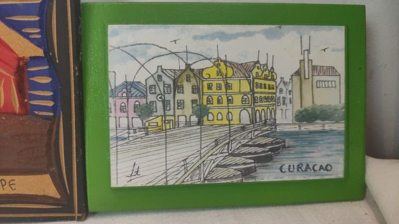 Item 878048 - Image 3