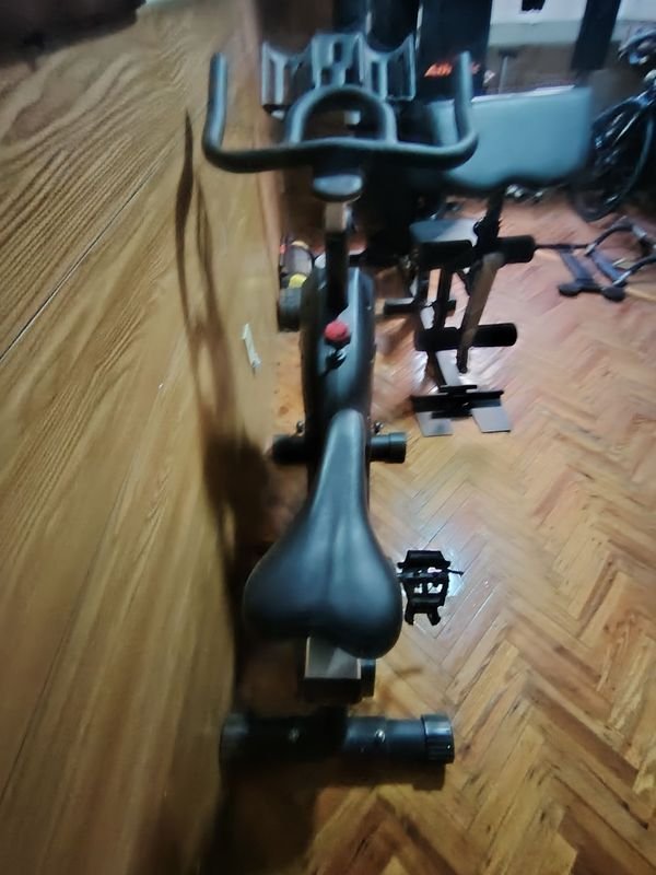 Item 925320 - Image 2