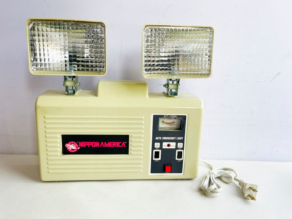 Item 502527 - Image 0