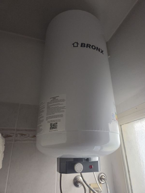 Item 891894 - Image 0