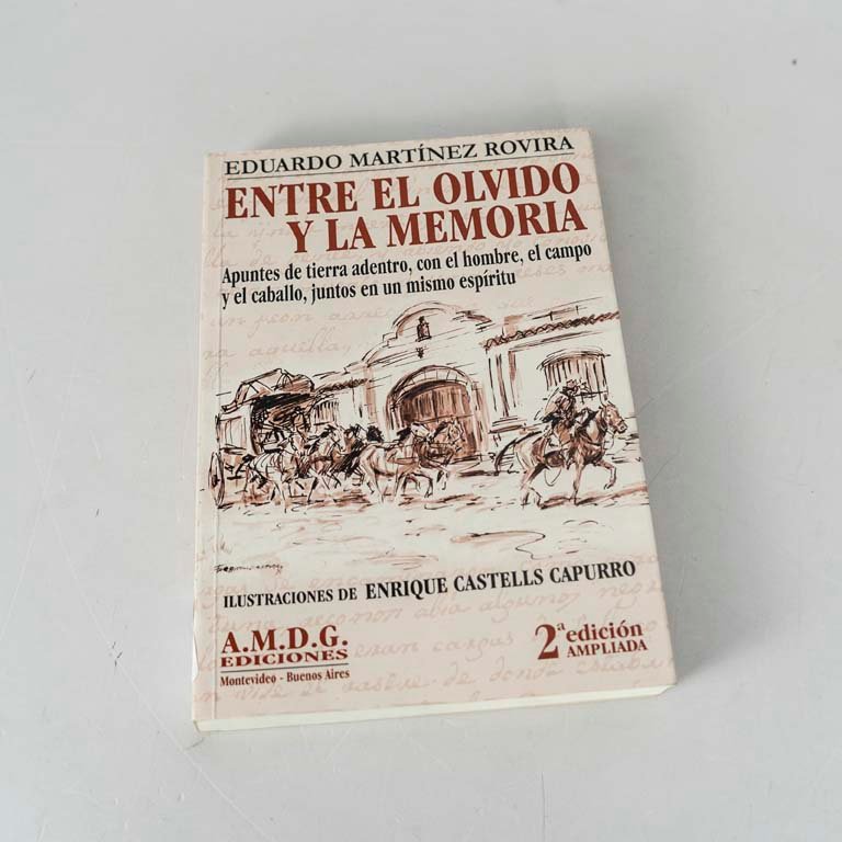 Item 2111660 - Image 0