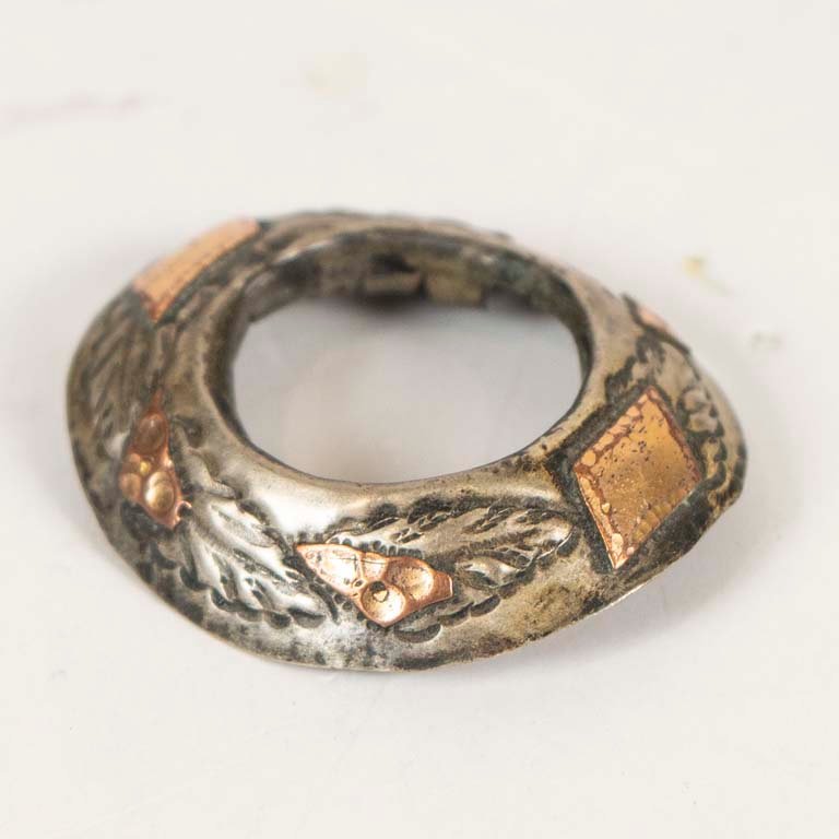 Item 2103454 - Image 0